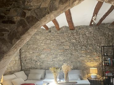 Chalet en  Carrer Major 3 - Foto 4