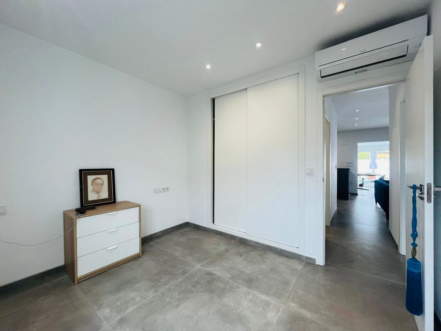 Chalet adosado en Calle Girasol, 9, Colonia Escandinavia-Cautivador, Colonia Escandinavia-Cautivador - Foto 10