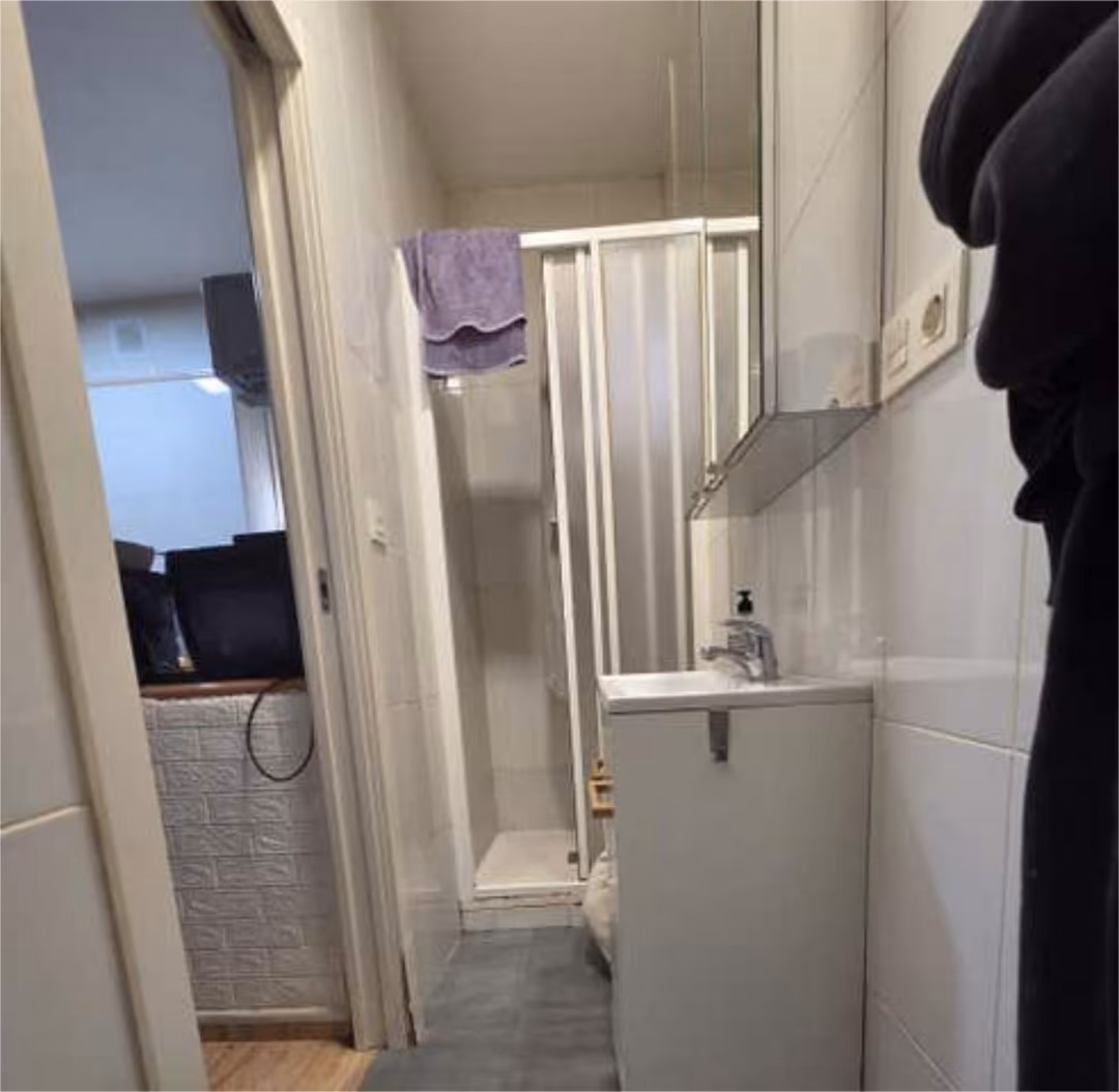 Piso en Genil - Foto 6