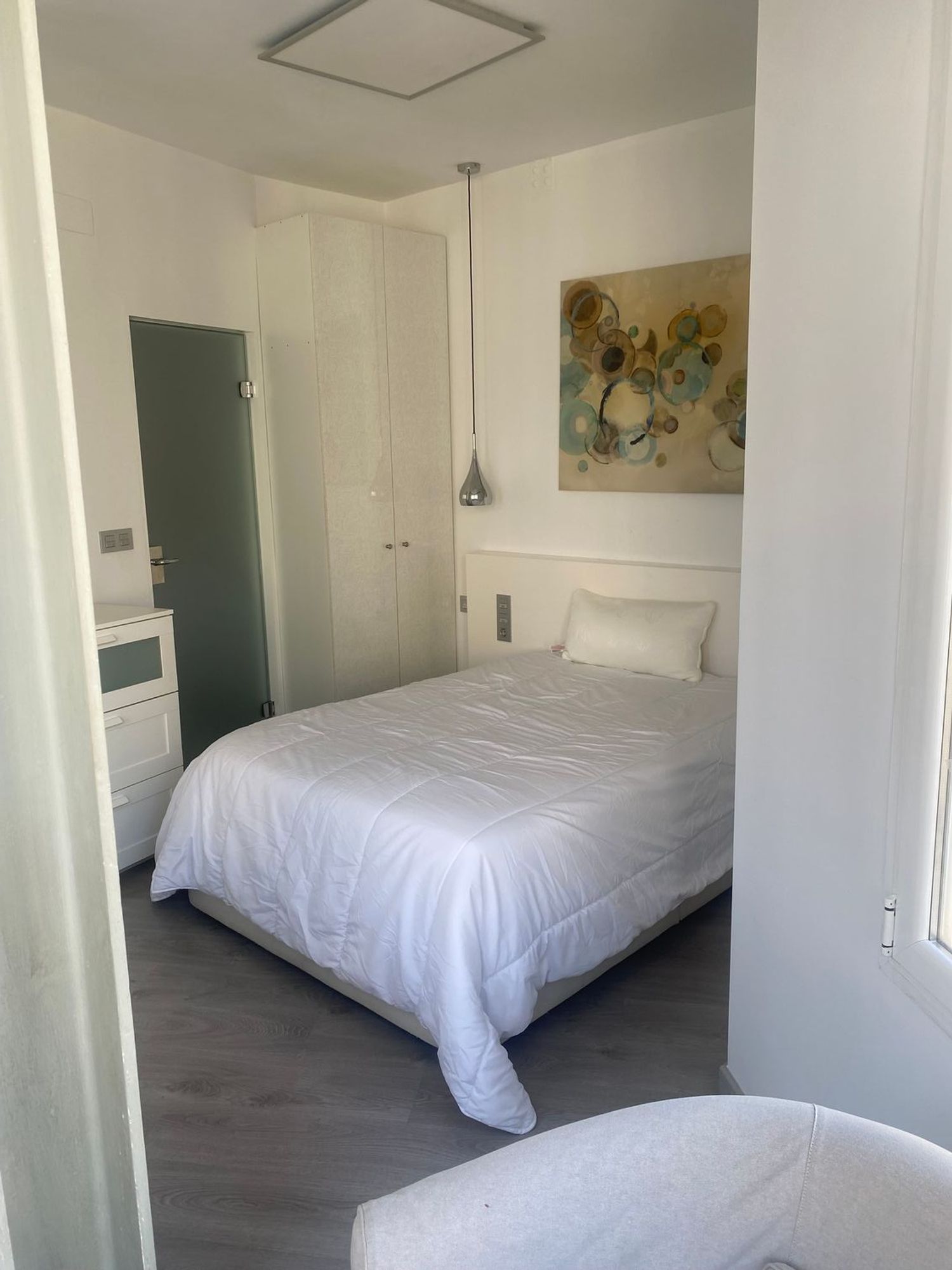 Piso en Calle de Xàtiva, 17, Sant Francesc - Foto 6