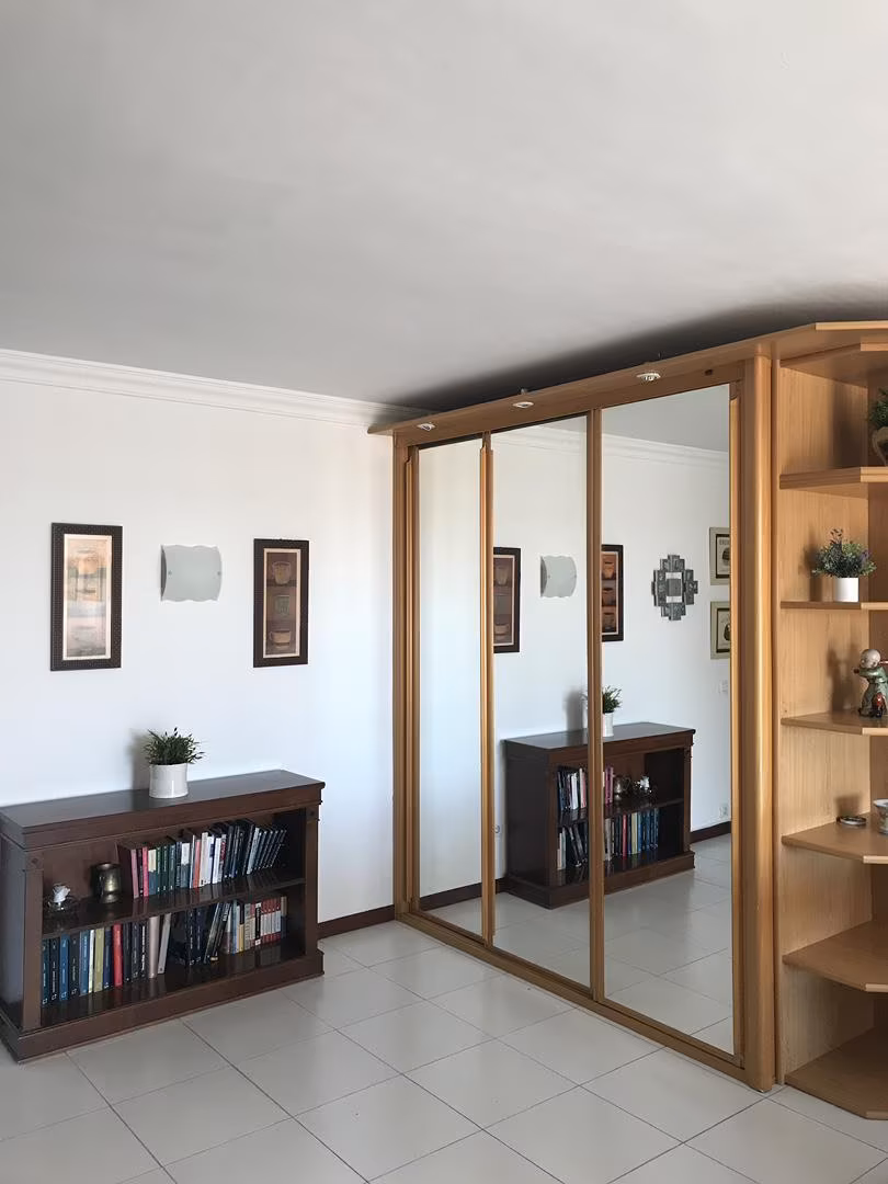 Apartamento en  Avinguda de Gabriel Roca 44E - Foto 3