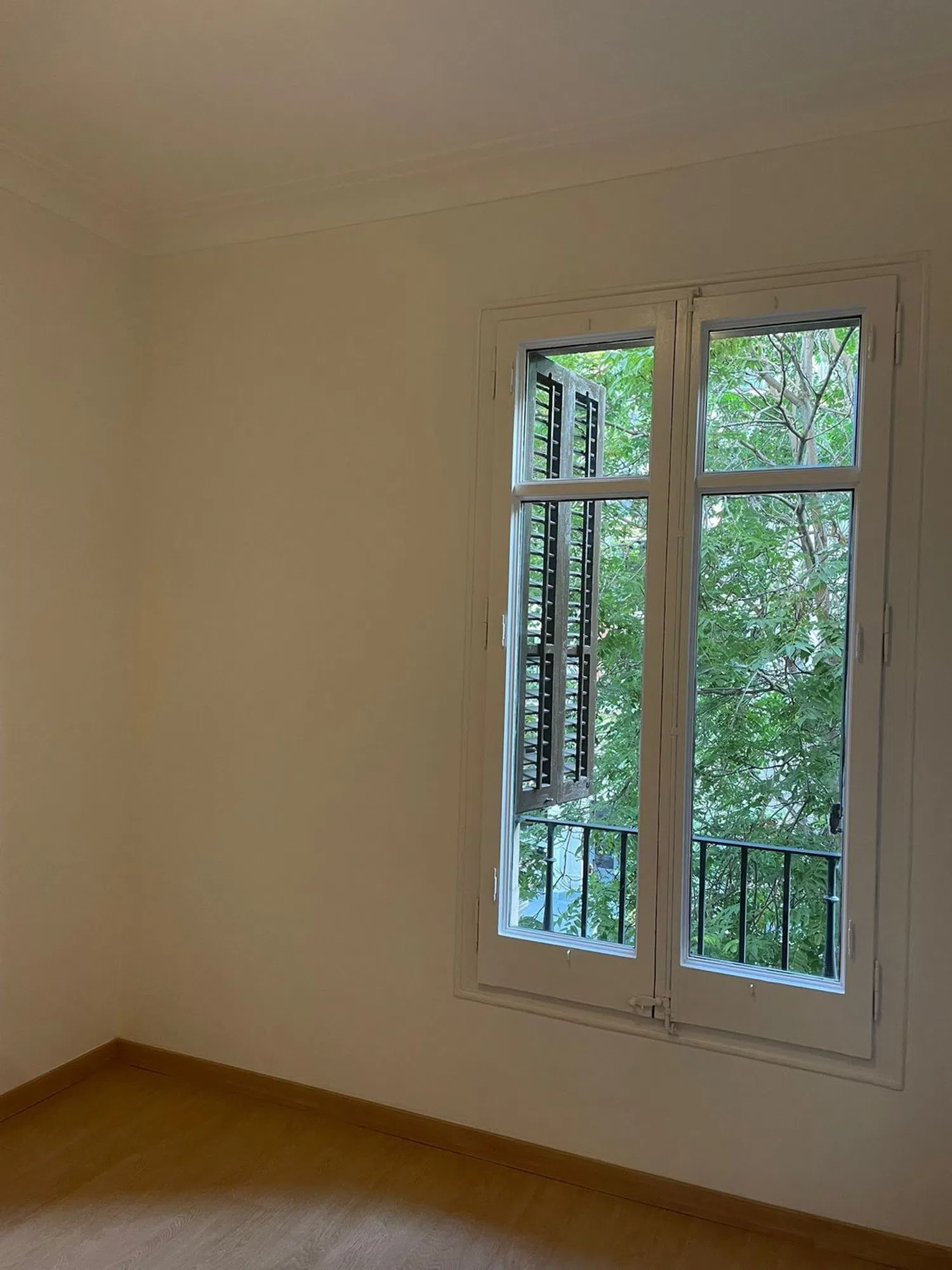 Piso en calle del Comte d'Urgell, 172 - Foto 13