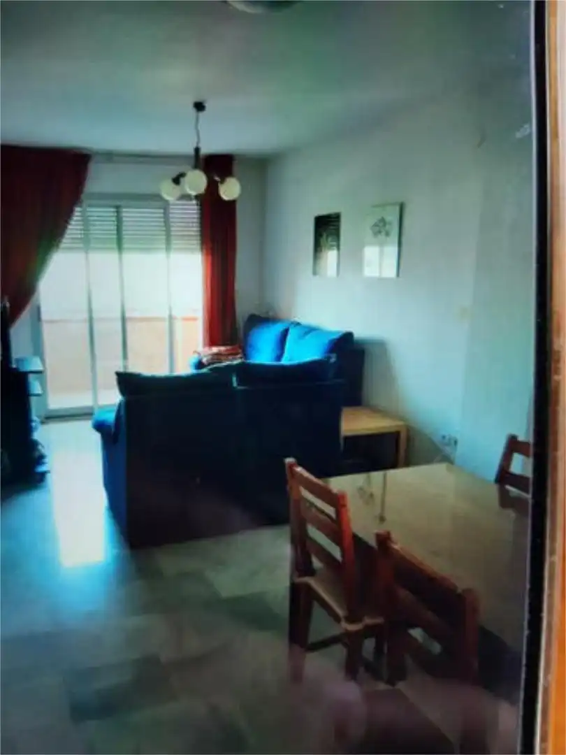 Piso en Alcampo - Foto 6