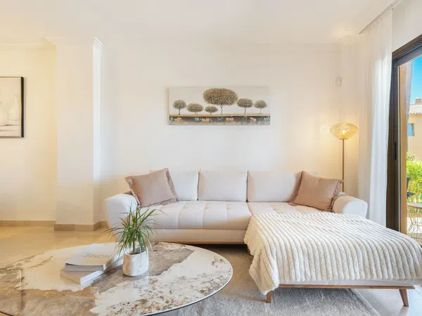 Piso en Urbanizacion Jaralillos, 5, El Paraíso, El Paraíso - Foto 12