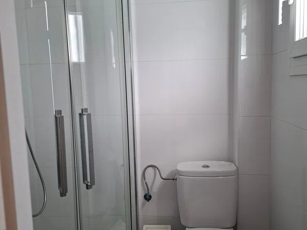 Piso en Avenida del Regne de València, 48, Mont-Olivet - Foto 17