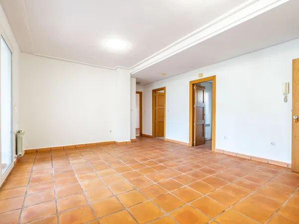 Piso en Calle Anchoa, 3 - Foto 17