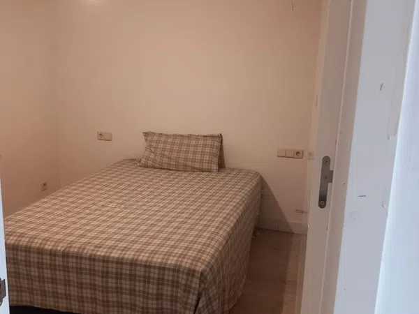 Chalet adosado en Calle de los Caballetes, 46 - Foto 3
