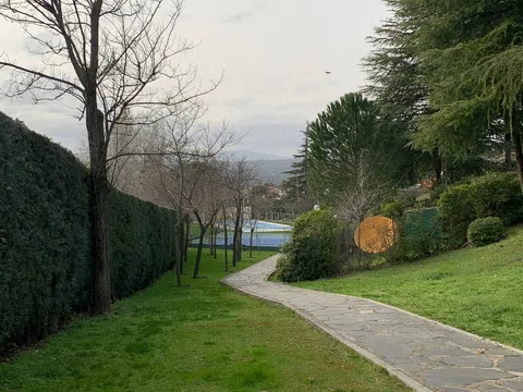 Chalet pareado en calle de Epidauro, 5 - Foto 37