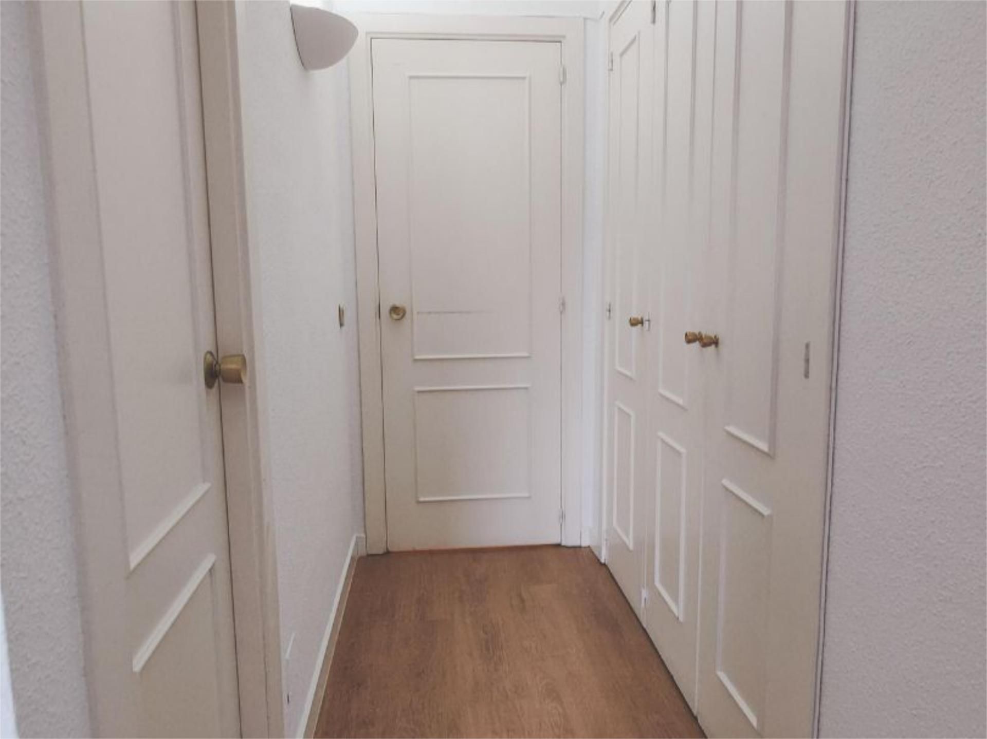 Piso en  Calle de Raimundo Fernández Villaverde 42 - Foto 7