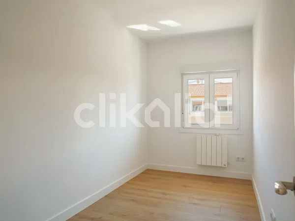 Piso en calle Alfonso X el Sabio - Foto 12