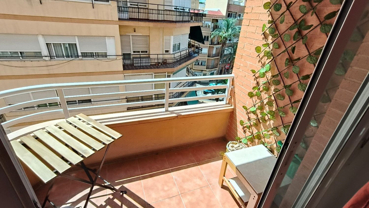 Piso en Plaza General Mancha, Santo Domingo - Foto 6