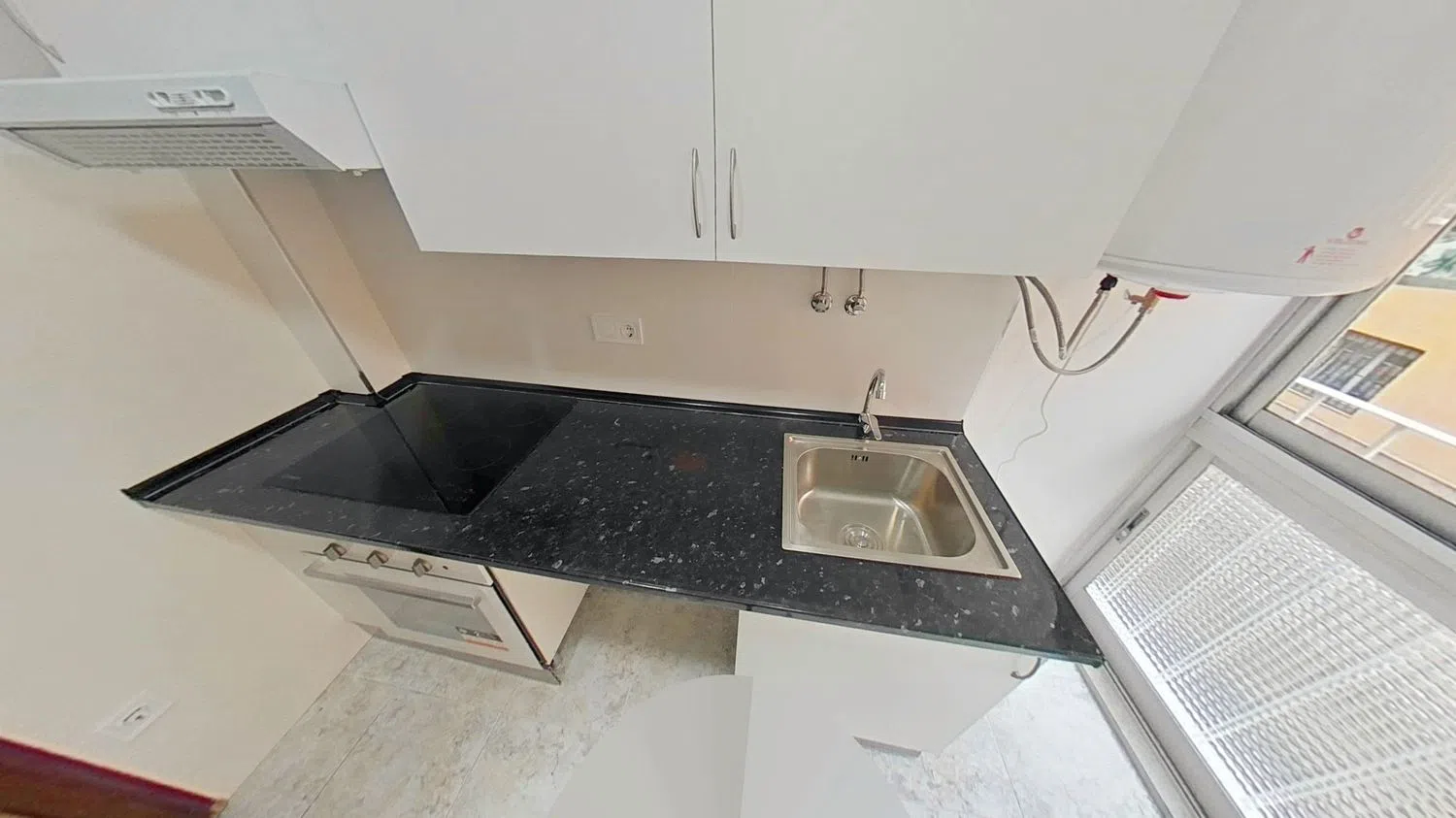 Piso - Foto 27
