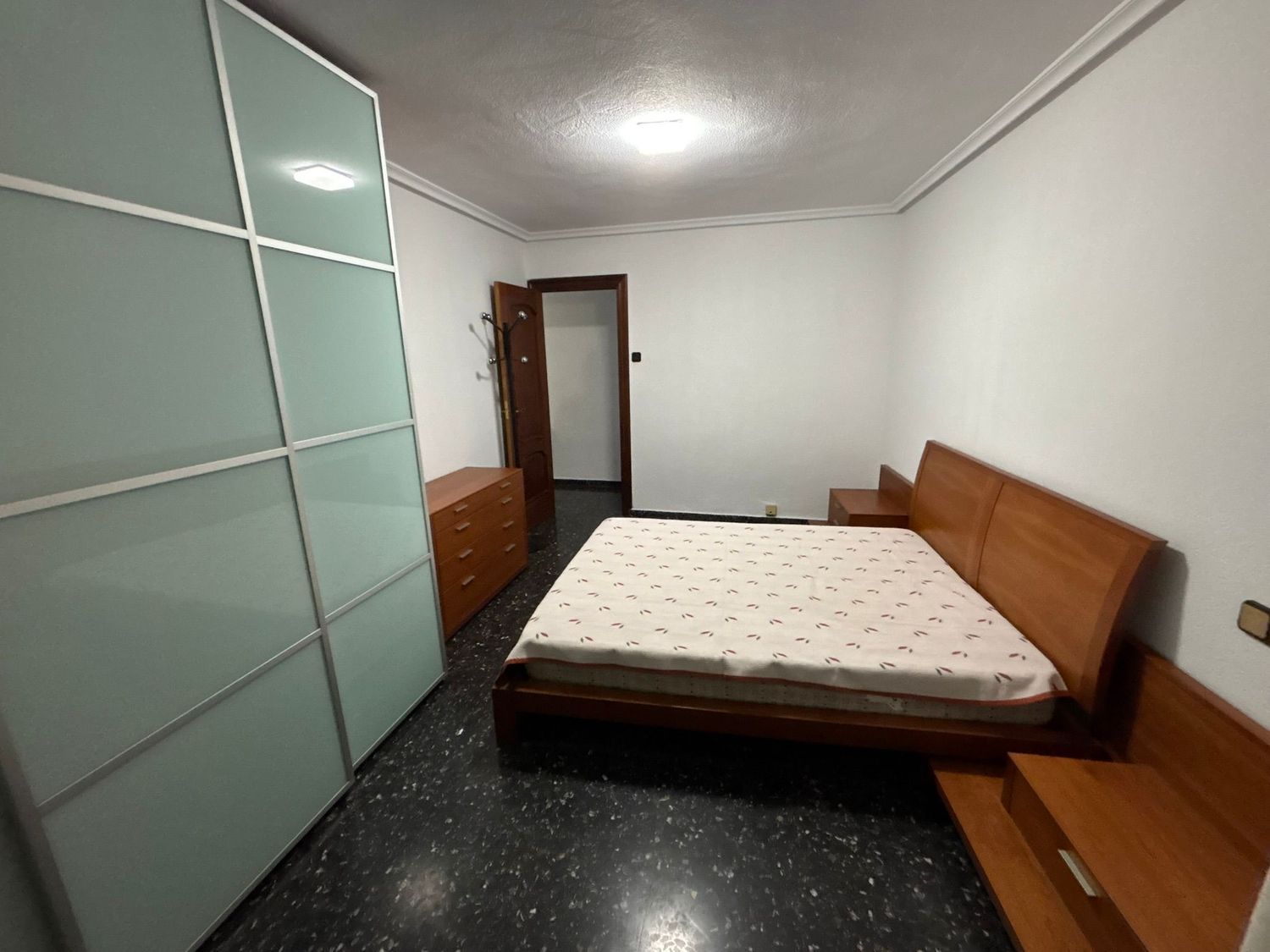 Piso en calle Isabel la Católica, 1 - Foto 10