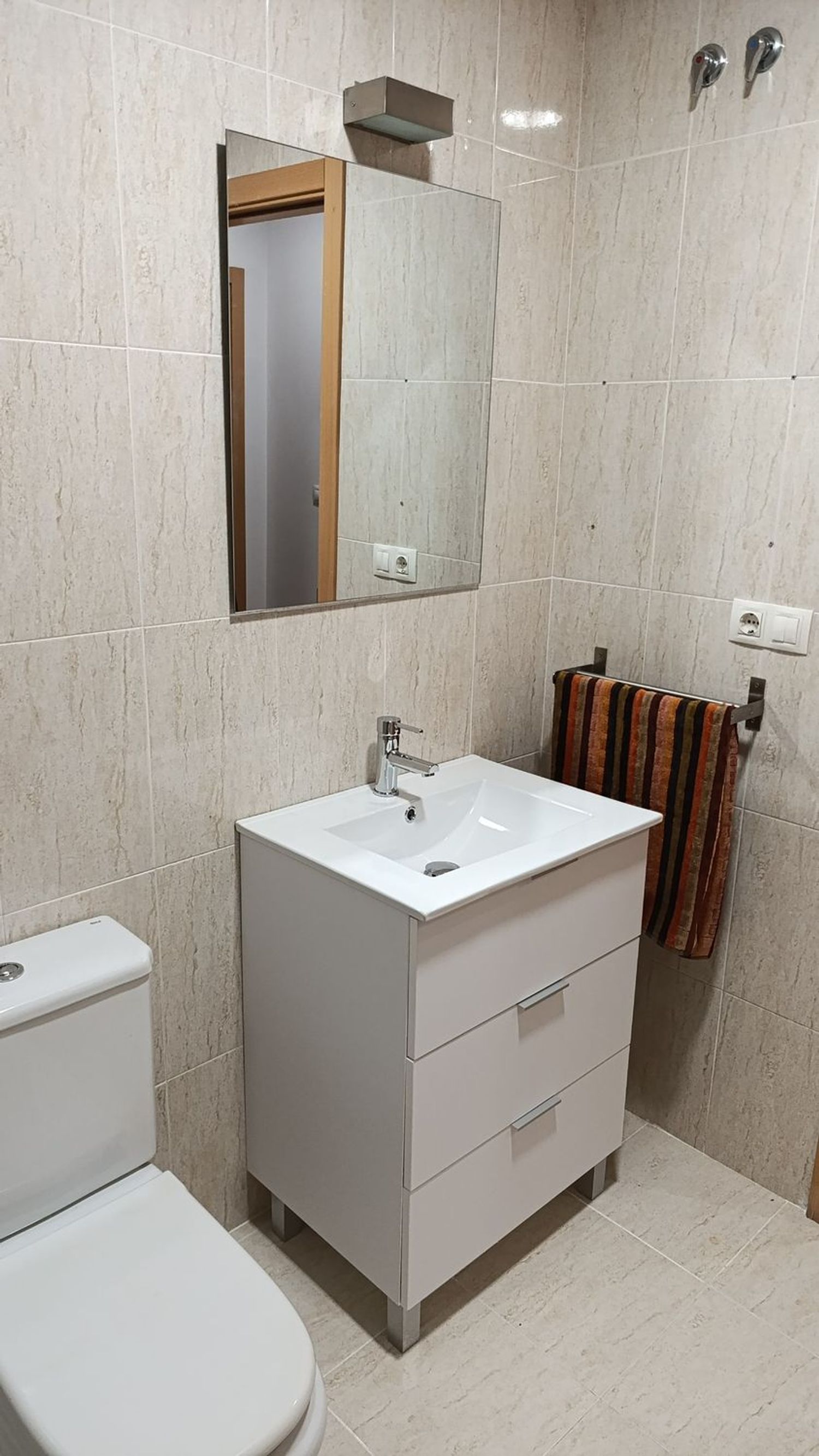 Piso en Calle Cascante, 1, Centro, Centro - Foto 16
