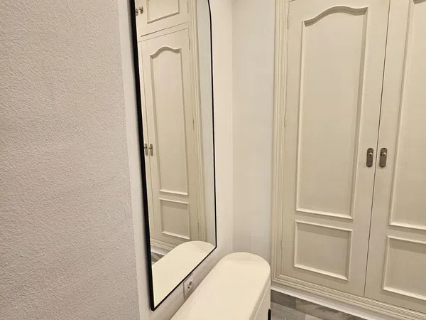 Piso en Calle Alfonso XII, 42, Plaza de la Gavidia-San Lorenzo - Foto 15