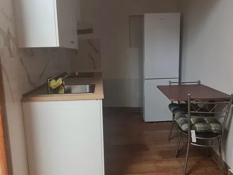 Piso en calle Batería de San Juan, 25 - Foto 5