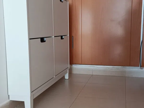 Piso en Calle Islas Canarias, 7, Cala Marqués, Cala Marqués - Foto 9