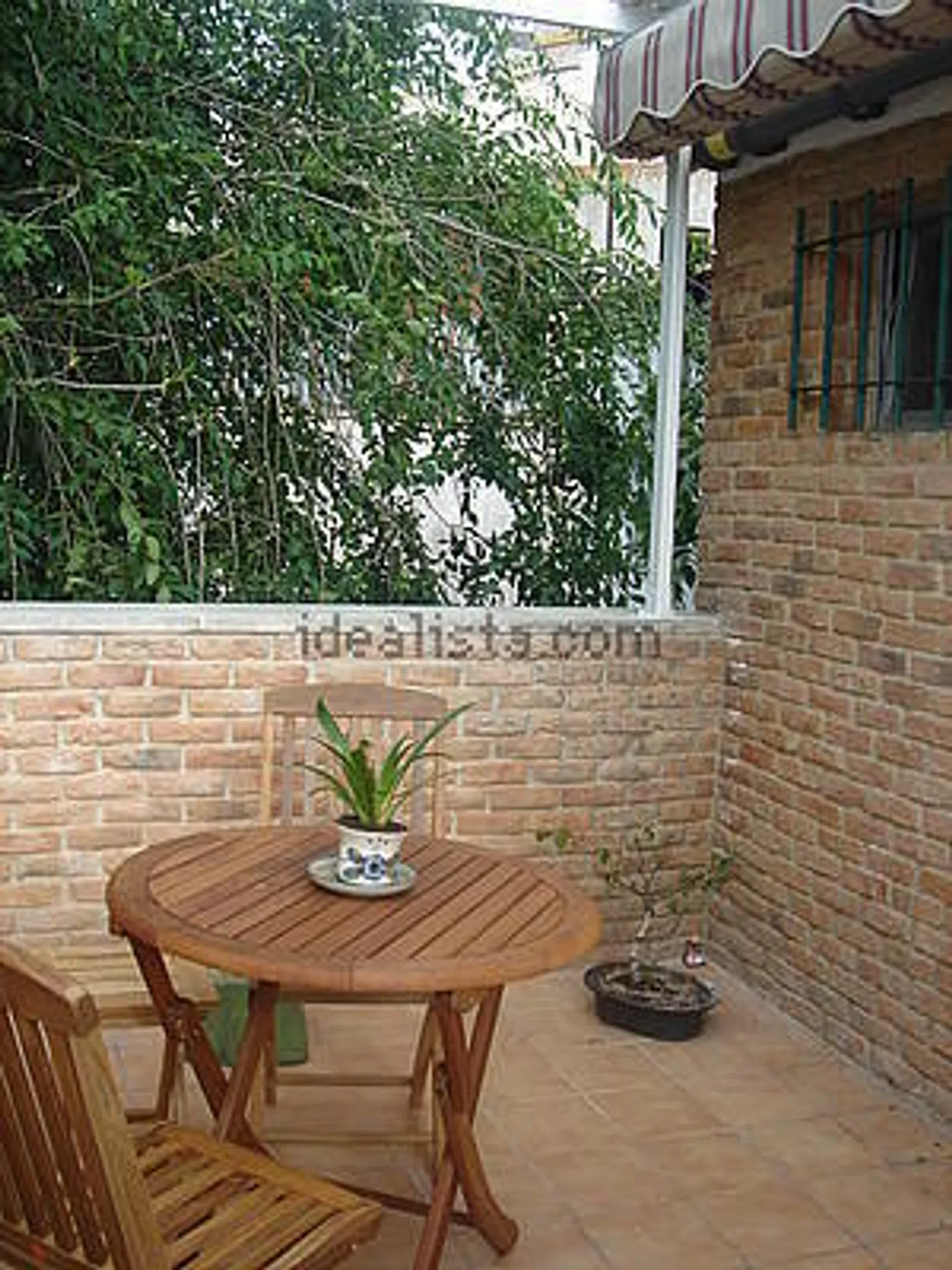 Piso en calle Chavasca, 18 - Foto 1