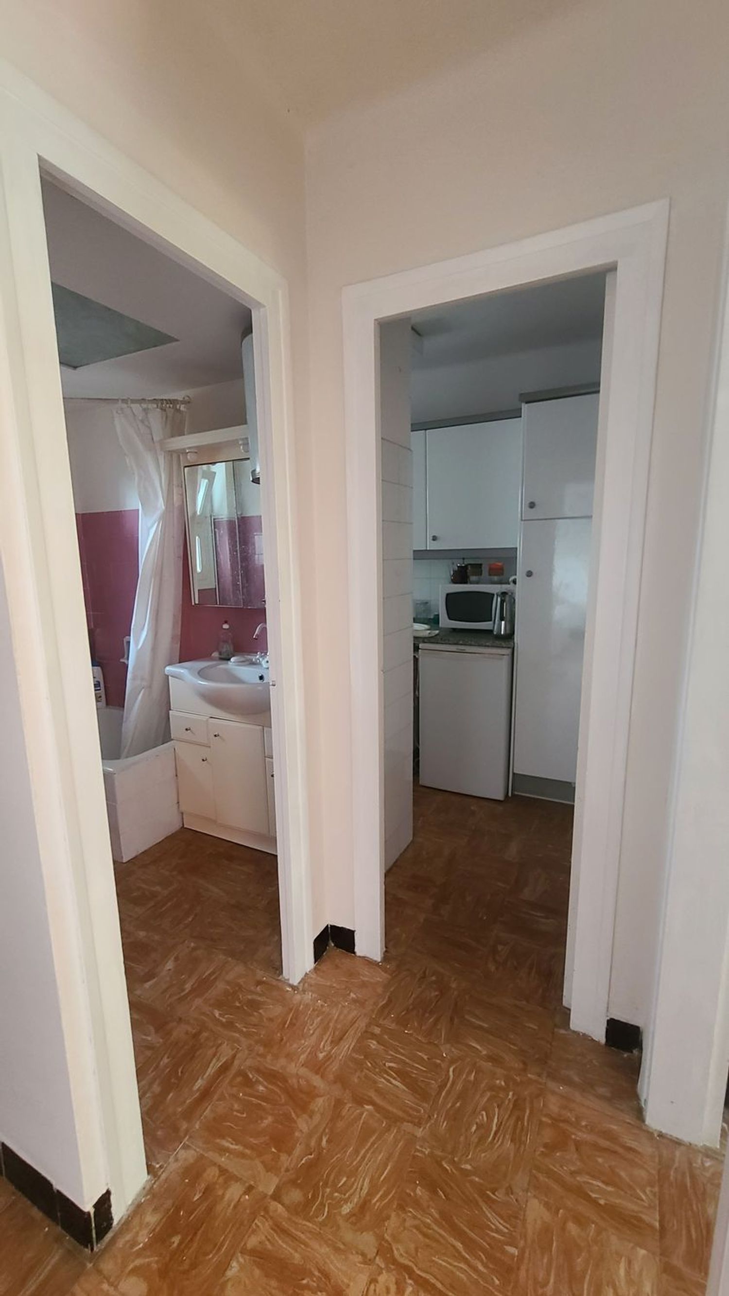 Piso en Calle El Gironès, 10, S'Agaró, S'Agaró - Foto 3