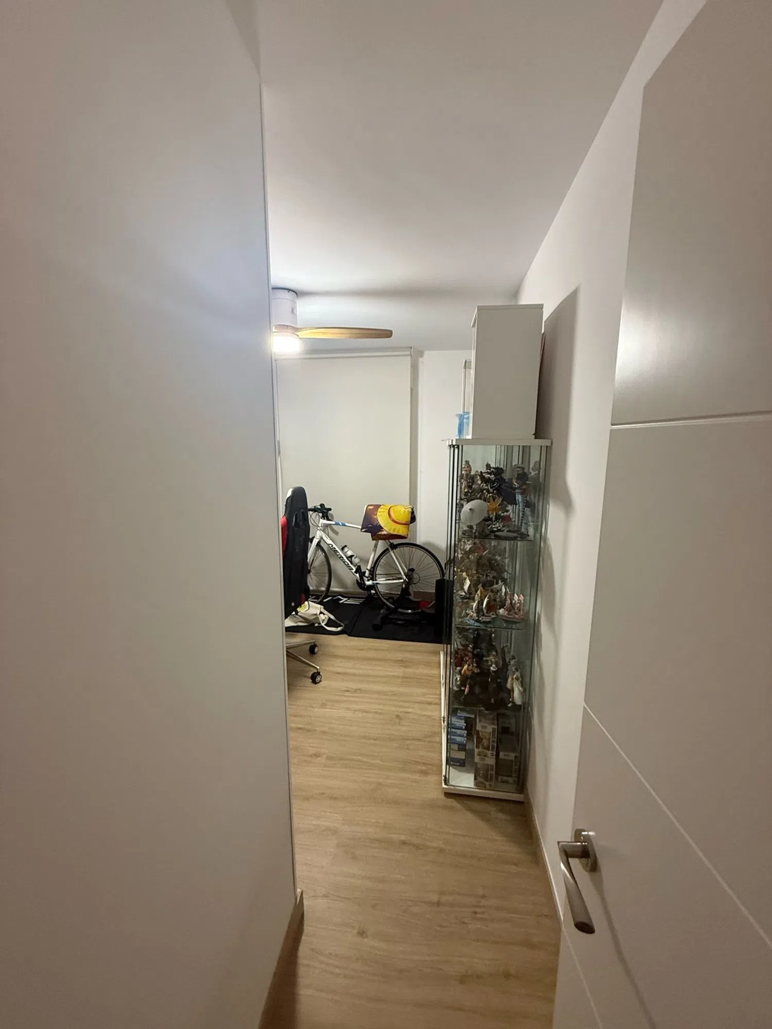 Chalet pareado en calle de la Magdalena, 32 - Foto 19