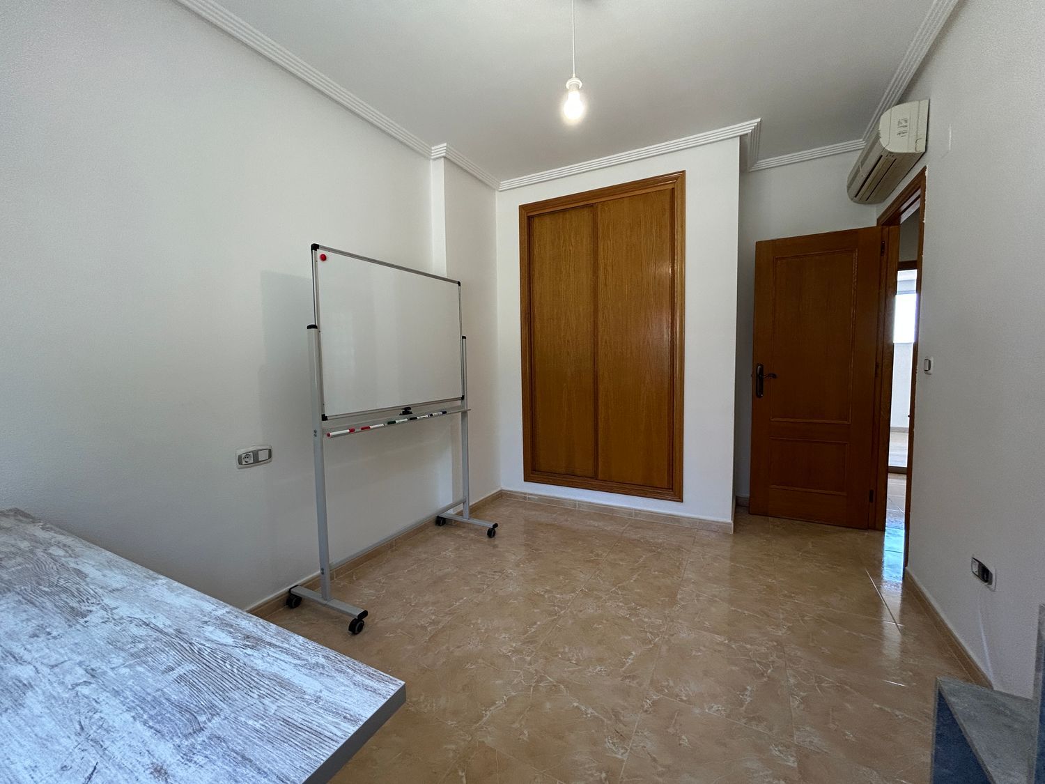 Chalet pareado en Calle de ľEspígol, 72 - Foto 26