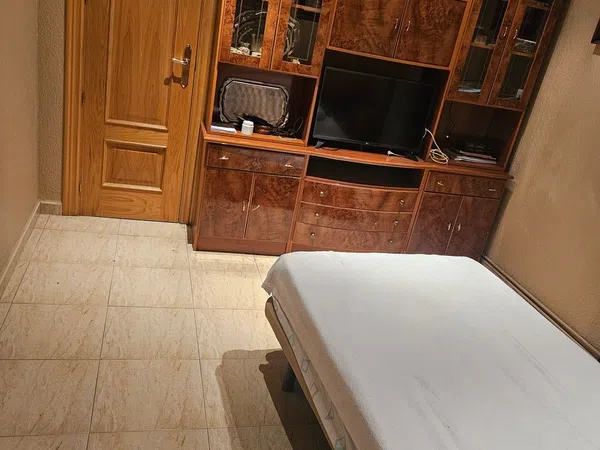 Piso en Piedrabuena - Foto 6