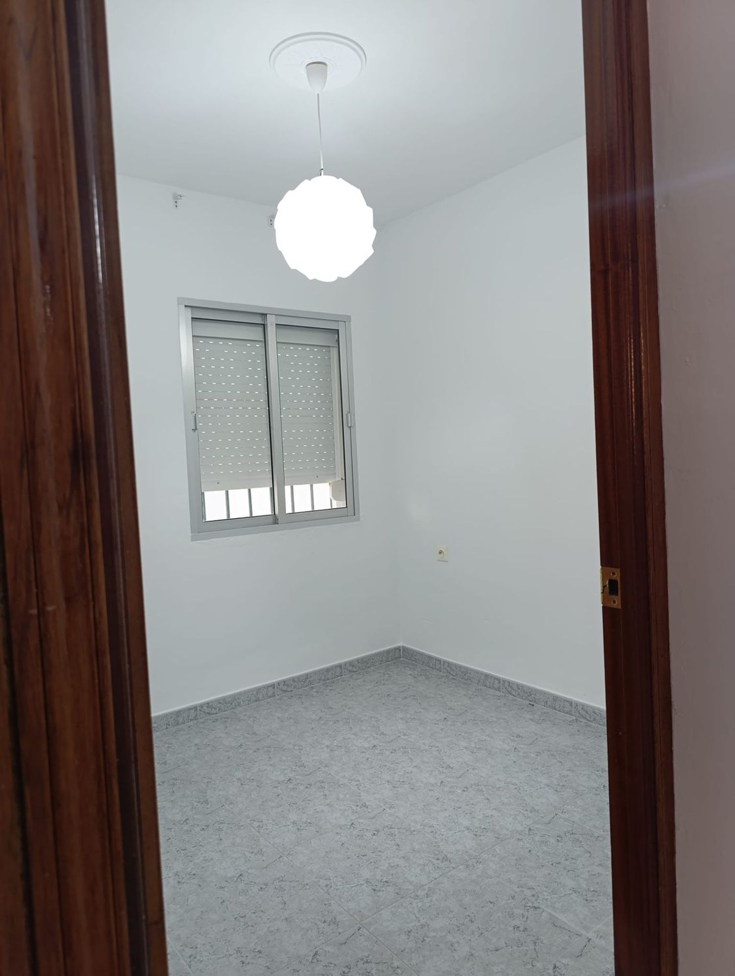 Chalet adosado en La Hacienda - Nueva Andalucía, La Hacienda - Nueva Andalucía - Foto 8