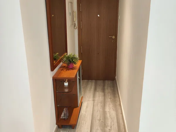 Piso en Calle Martín Cortés, 18 - Foto 6