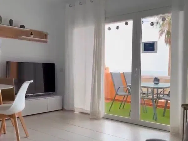 Dúplex en Avenida Maritima, 31, Las Caletillas-Punta Larga, Las Caletillas-Punta Larga - Foto 11