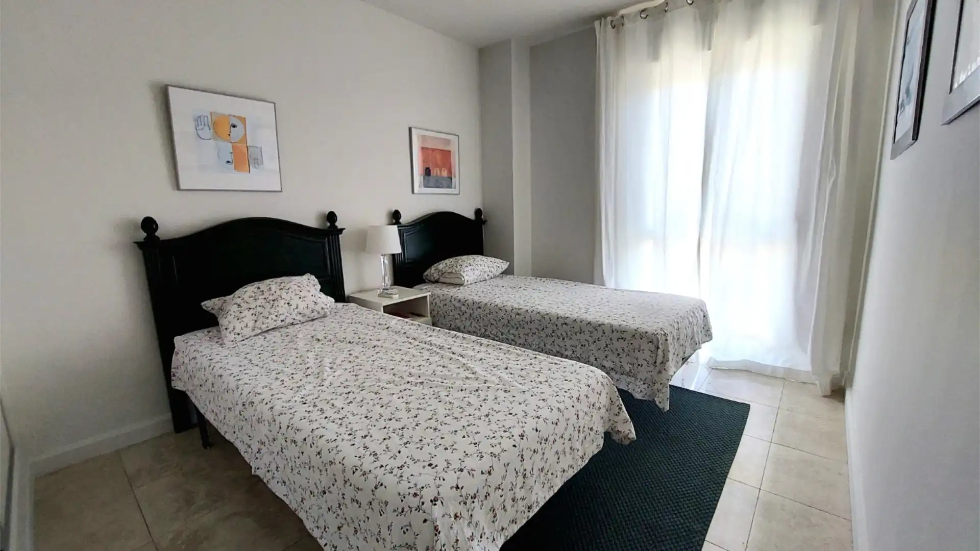 Ático en  Carrer Garcilaso de la Vega 5 - Foto 7