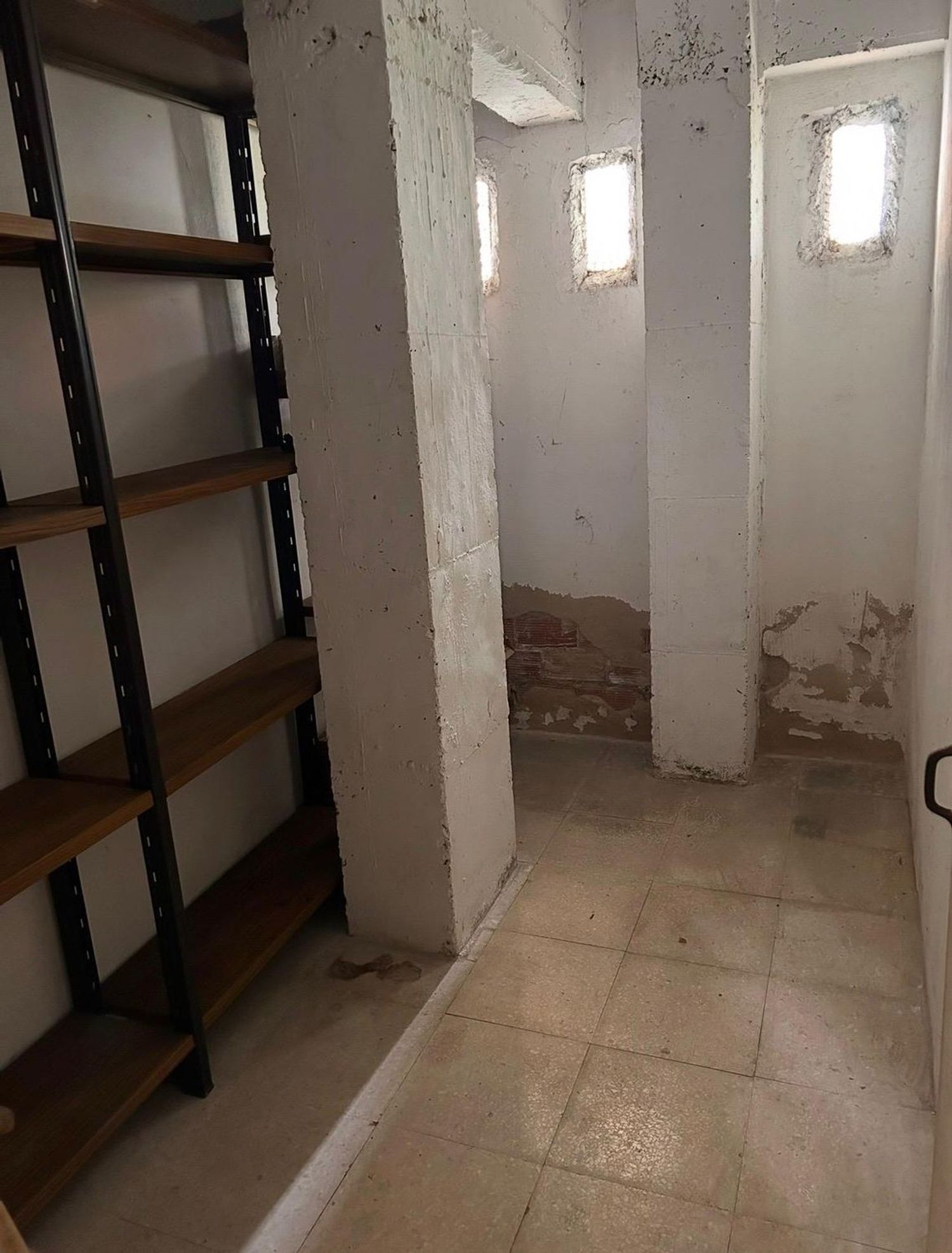 Piso en calle Benidorm, 2 - Foto 8