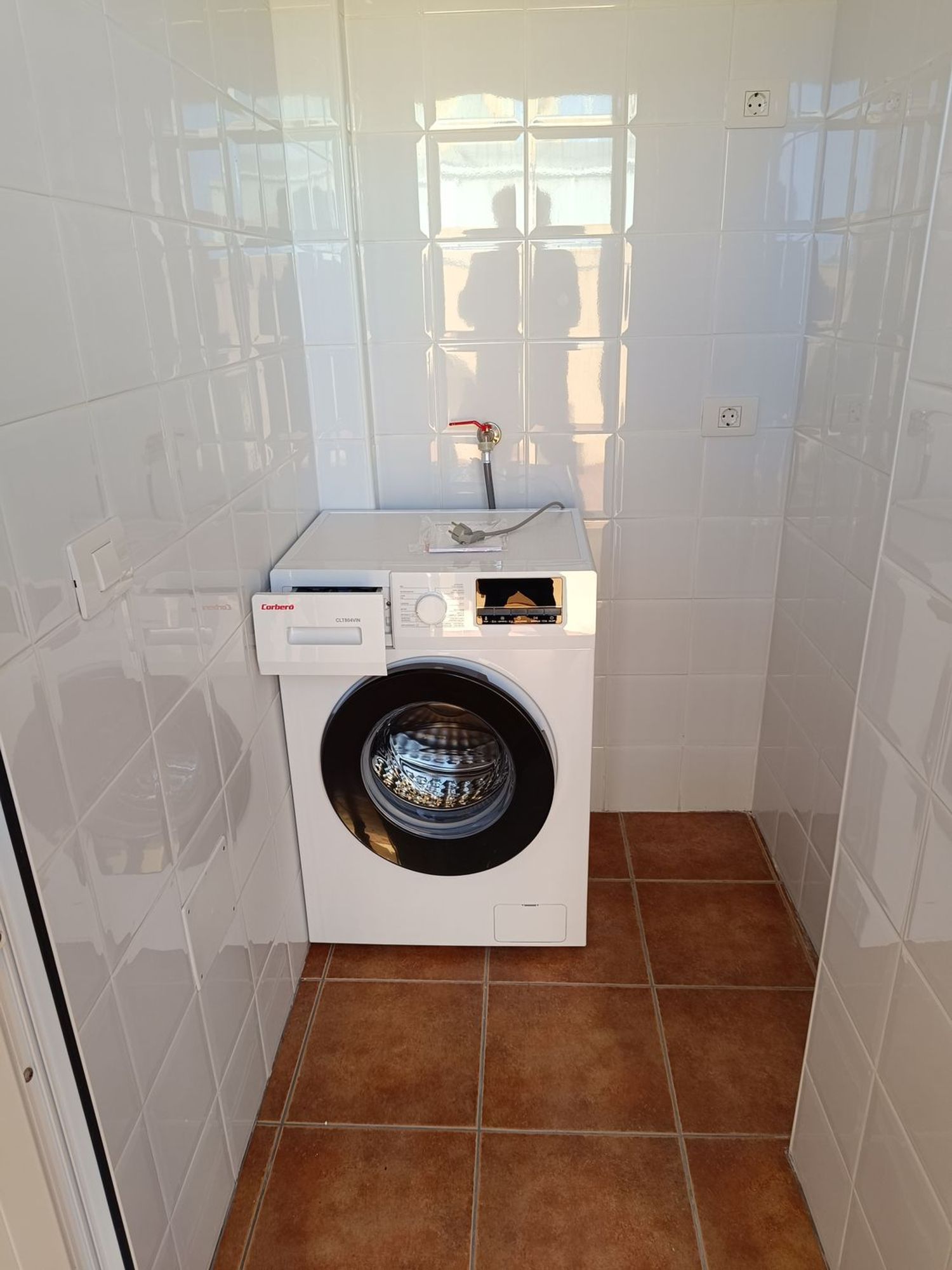 Piso en calle Juan Pablo II, 34 - Foto 20