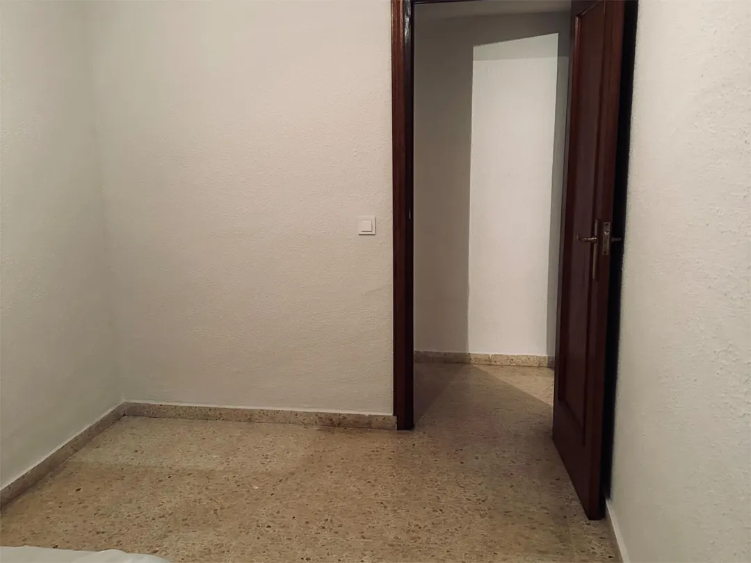 Piso en  Calle Salamanca 8 - Foto 4