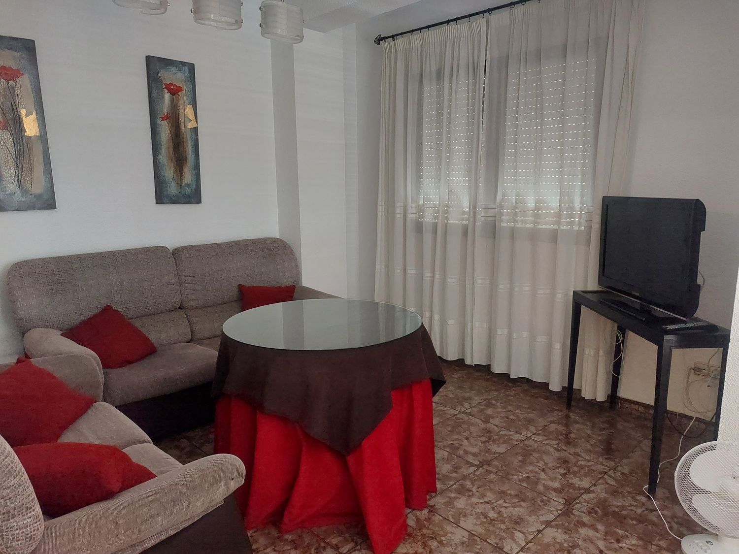 Piso en Camino de Ronda, 40, Ronda - Arabial - Foto 21