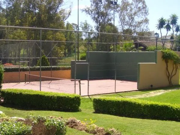 Piso en Urbanizacion Cartuja del Golf, 12, Benatalaya - Foto 23