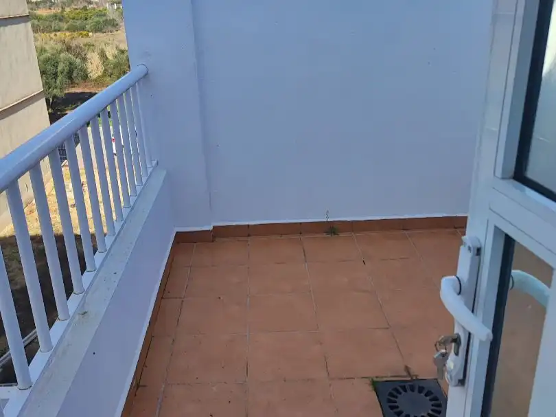 Piso en  Avinguda País Valencià 16 - Foto 13