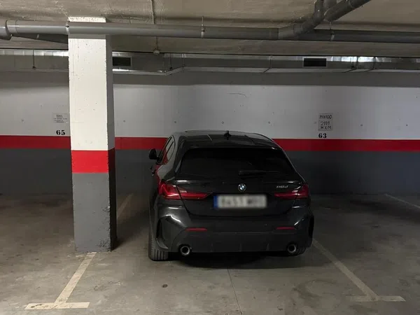 Piso en Urbanización Lunimar Golf La Resinera, 5 - Foto 26