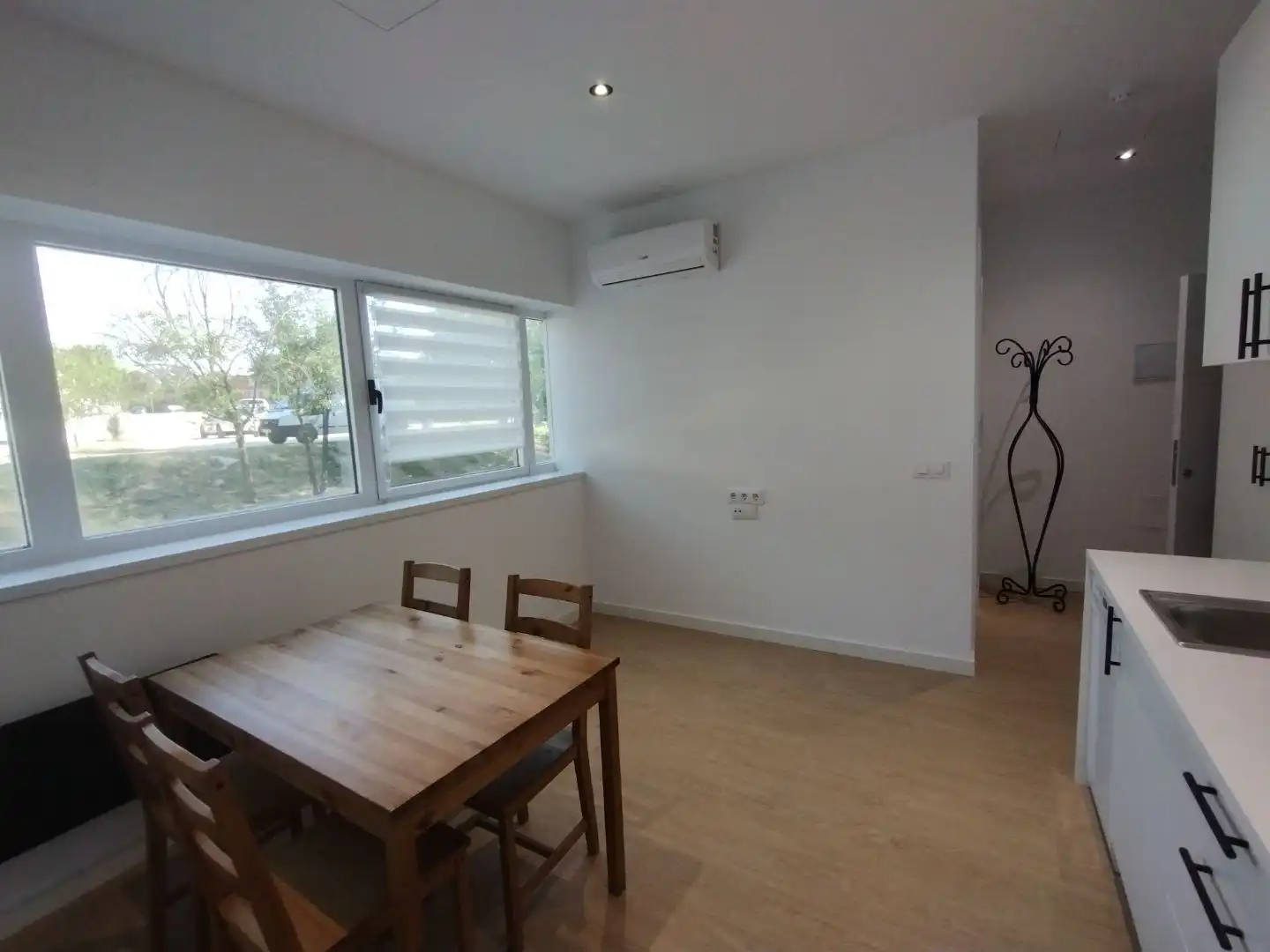 Loft en  Avenida de Tenerife 2 - Foto 5