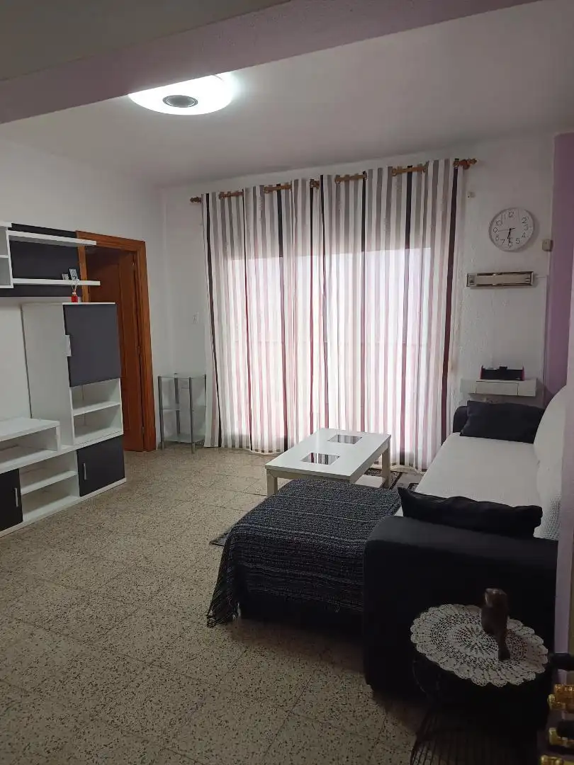 Apartamento en  Carrer Mare Nostrum 12 - Foto 10