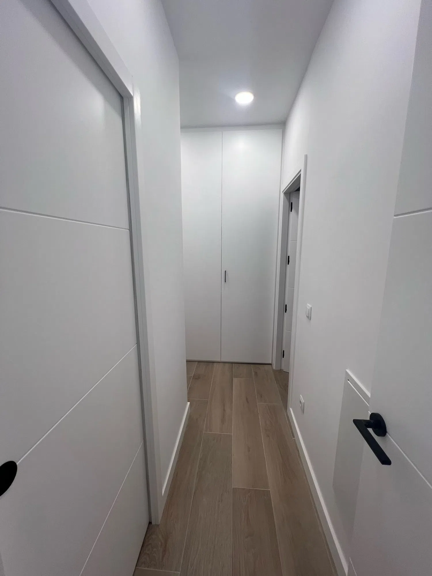 Piso en calle de Barceló, 13 - Foto 12