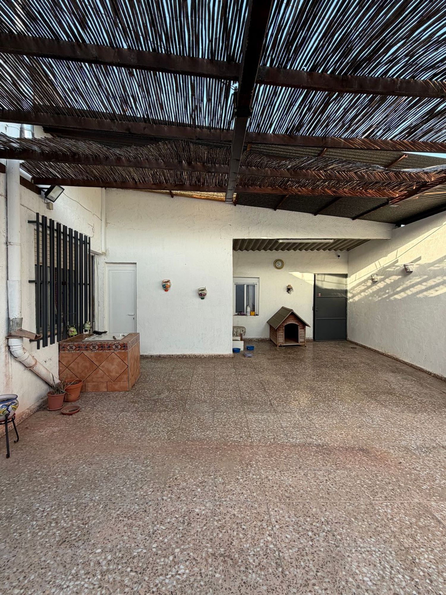 Finca rústica en Camino de los Plazas, 16, San José de la Vega - Foto 15