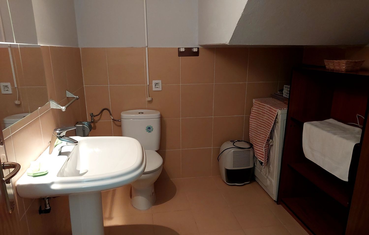 Casa de pueblo en El Franco, 1 - Foto 8