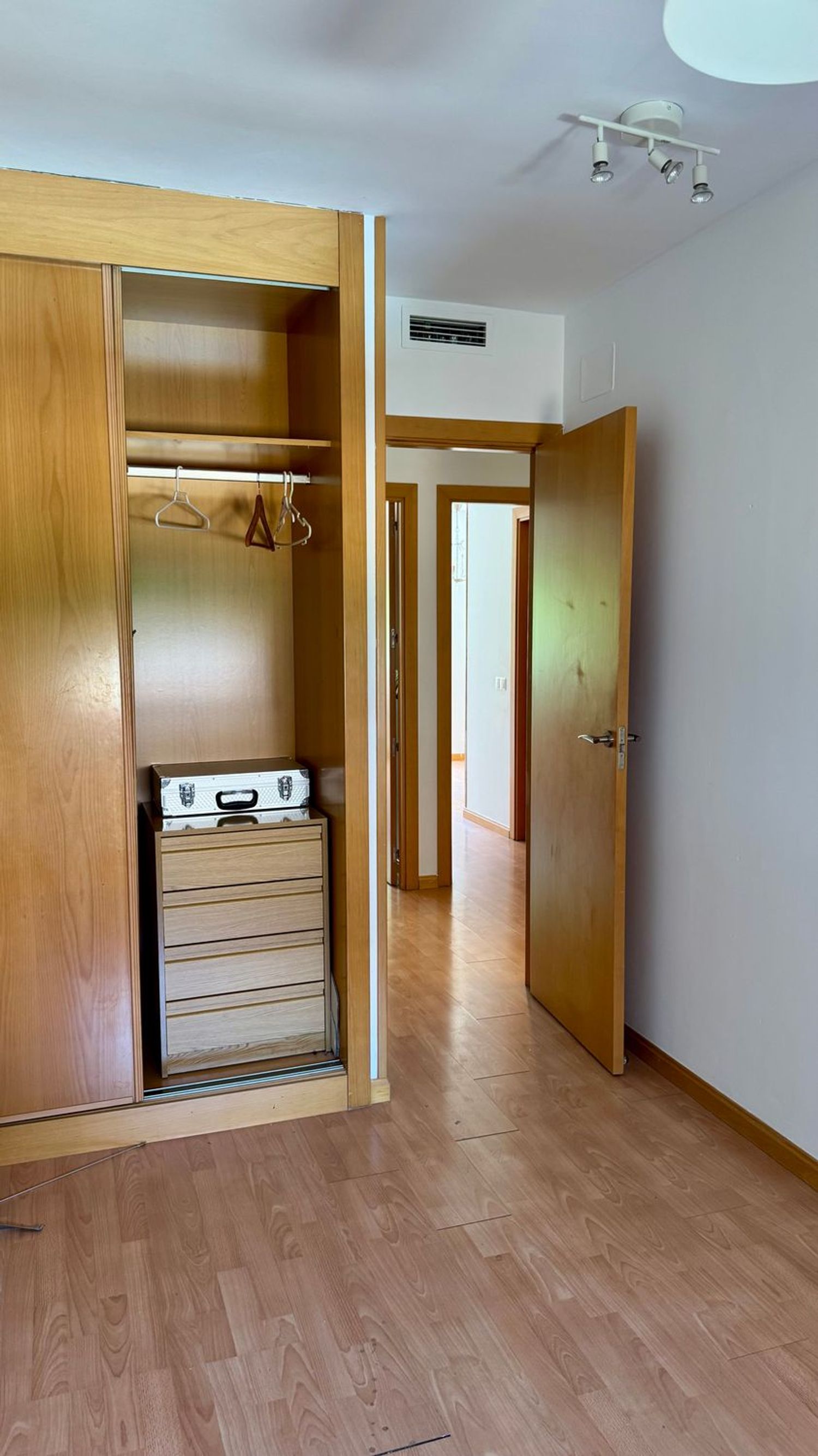 Piso en Calle de Salvador Allende, 34, Pau de Carabanchel - Foto 10