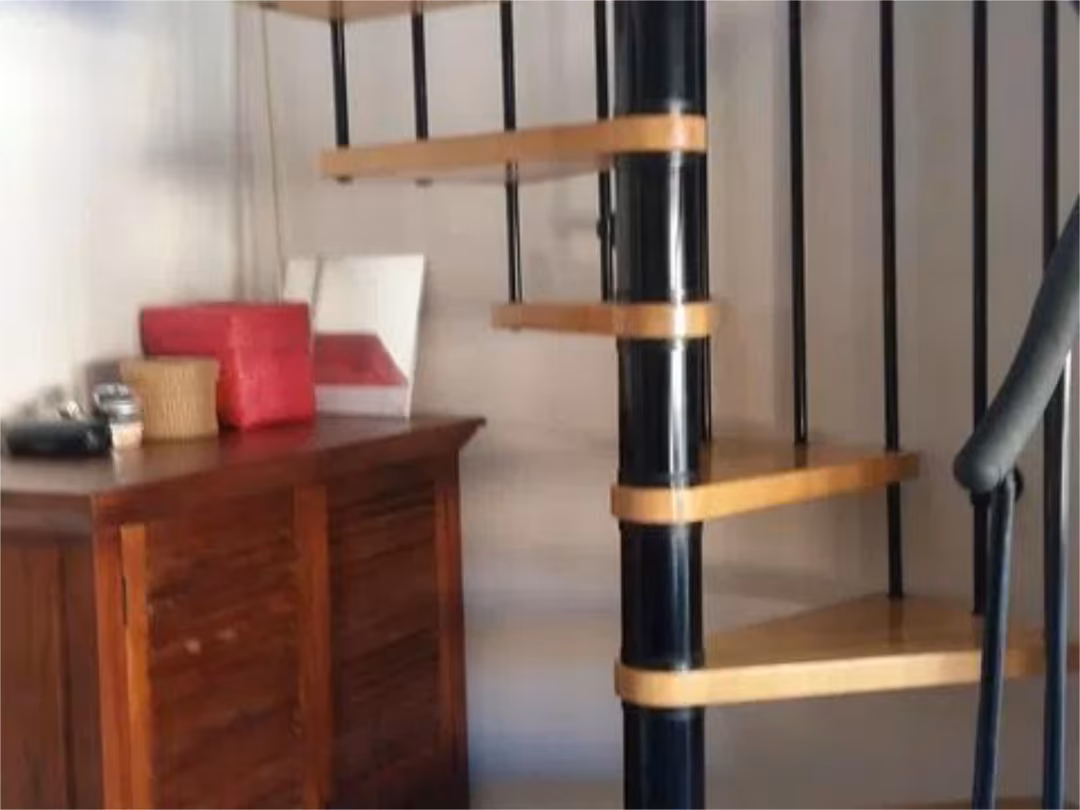 Apartamento en  Calle de Machaquito 33 - Foto 8