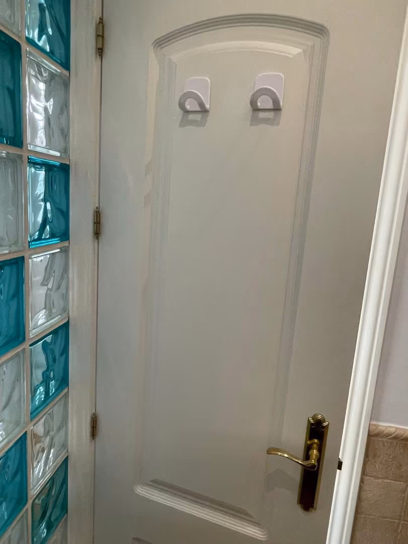 Apartamento en  Calle de Andrés Mellado 85 - Foto 20