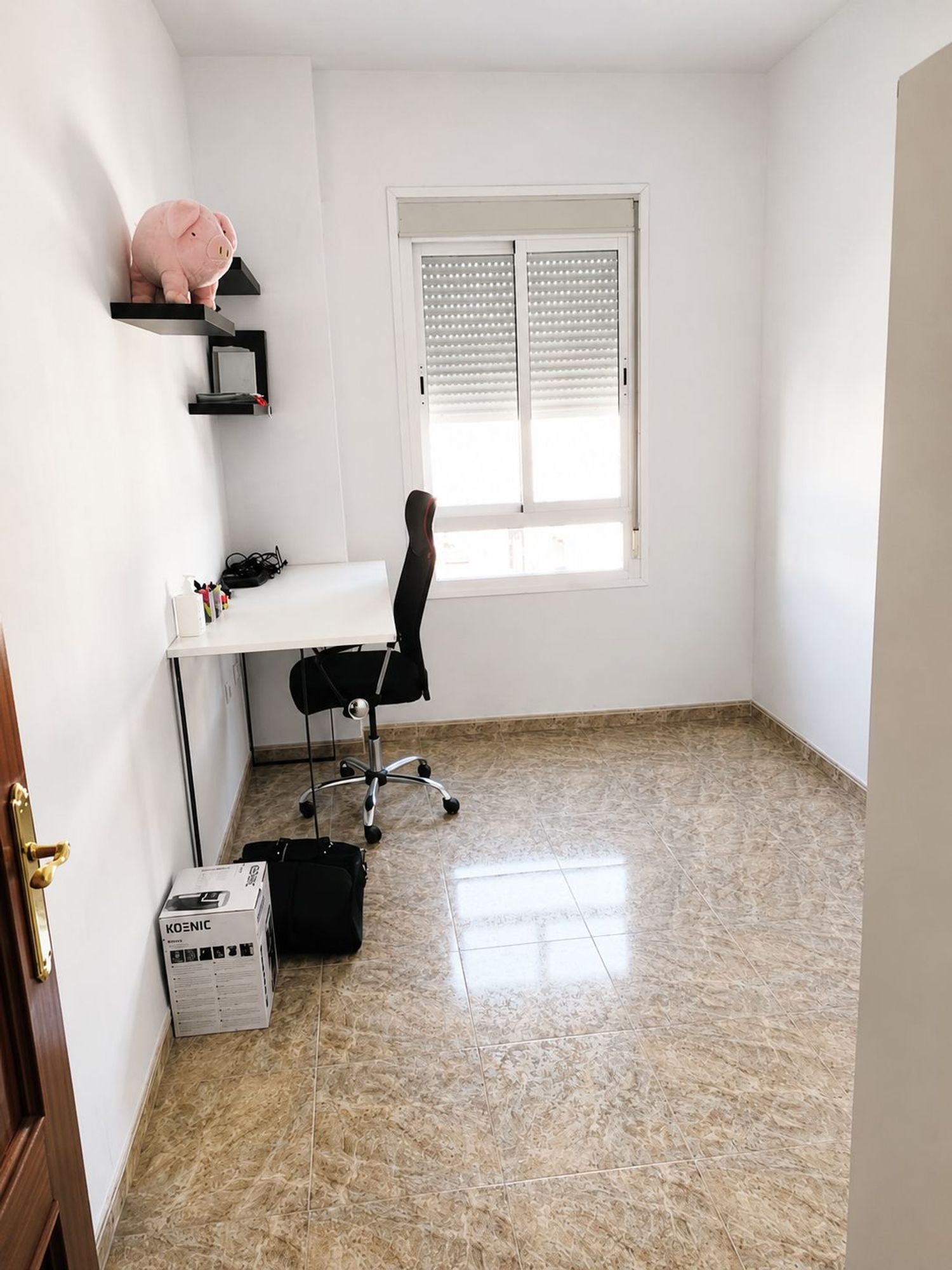 Piso en Calle Laurel, 3 - Foto 6