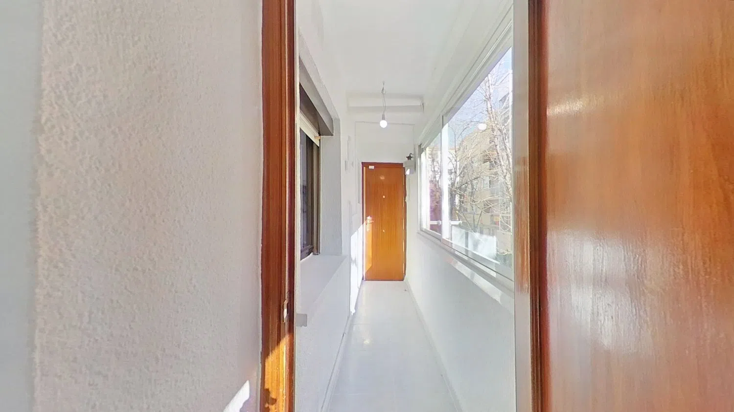 Piso en Barrio Ambroz - Foto 6