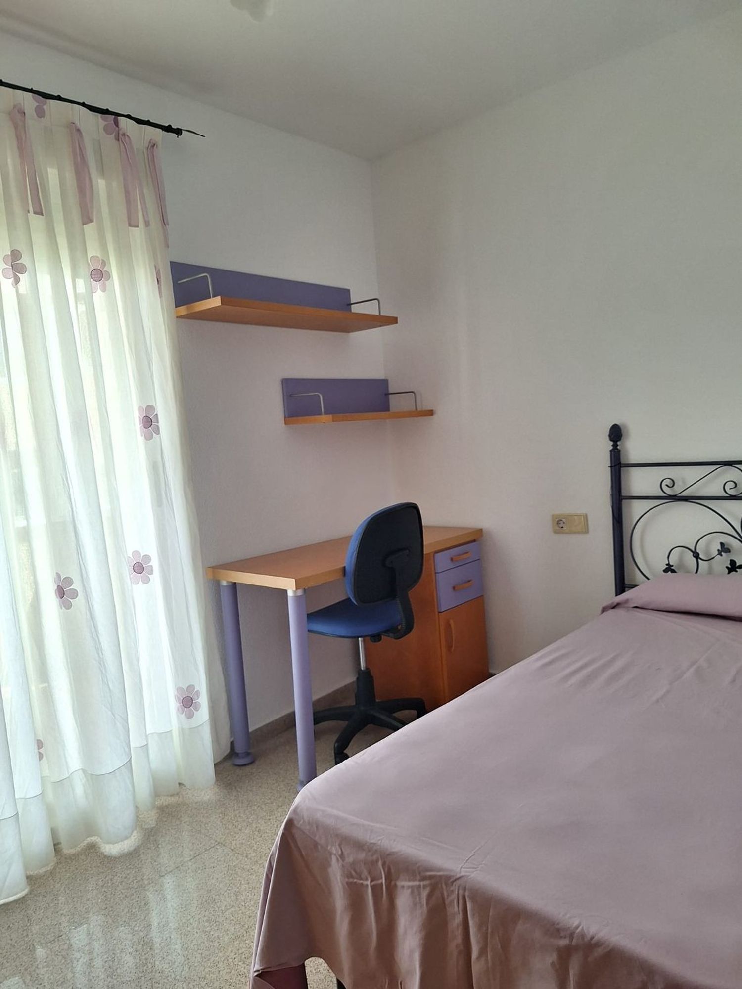 Dúplex en calle Foguerer José Angel Guirao, 5 - Foto 12