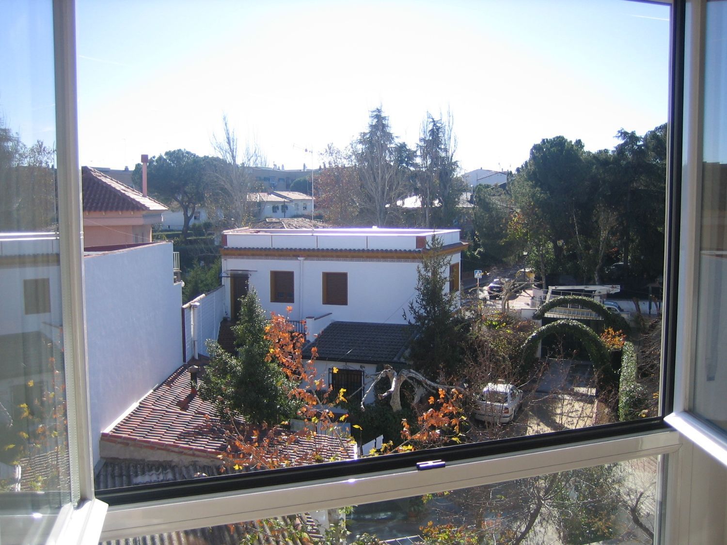 Piso en calle Lacedon, 18 - Foto 13