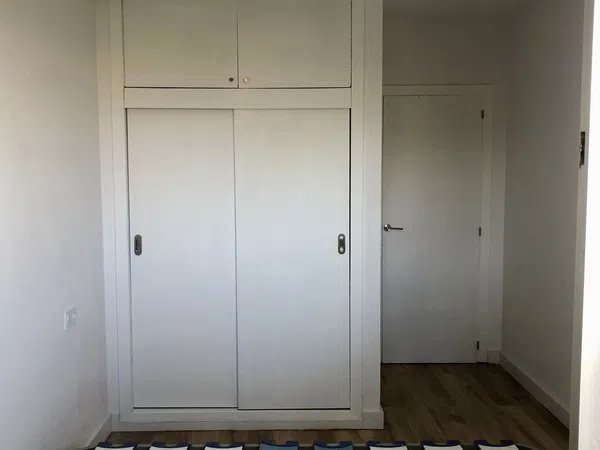 Piso en Calle Turbedal, 2, La Alberca - Foto 10